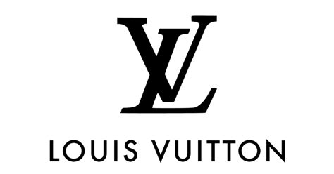 lv vuitton emploi.